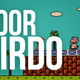 Image for article titled Super Mario Bros. 2 Was a Tiny, Tiny Influence on Super Mario 3D Land